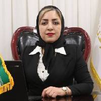 نگار آرا